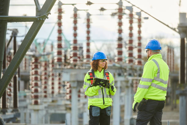 Best Electrical Repair Services  in El Dorado Hills, CA