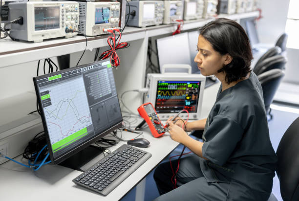 Best Electrical Troubleshooting Services  in El Dorado Hills, CA